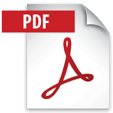 Consultar Edital