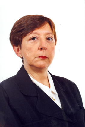 TÃ¢nia Maria Tonelli Munhoz, Presidente do IBAMA, de maio de 1990 a outubro de 1991