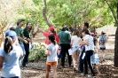 Educação Ambiental - Dia das Crianças