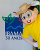 Ibama 30 Anos