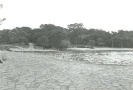 Piscina I Parque Nacional de Brasília