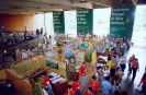 Conferência Nacional do Meio Ambiente, em 29 de Novembro de 2003