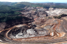 Desastre Samarco