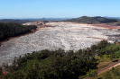 Desastre Samarco