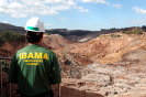 Desastre Samarco