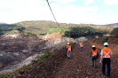 Desastre Samarco