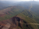 Desastre Samarco