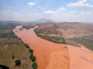 Desastre Samarco