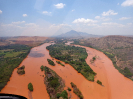 Desastre Samarco