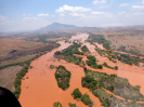 Desastre Samarco