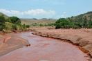 Desastre Samarco