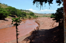 Desastre Samarco