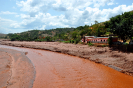 Desastre Samarco