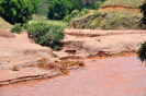 Desastre Samarco