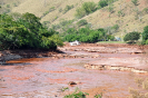 Desastre Samarco