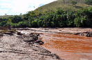 Desastre Samarco