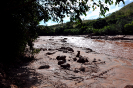 Desastre Samarco