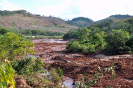 Desastre Samarco