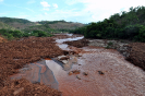 Desastre Samarco