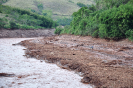 Desastre Samarco