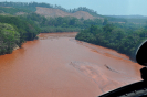 Desastre Samarco