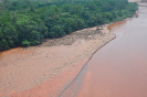 Desastre Samarco