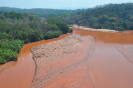 Desastre Samarco