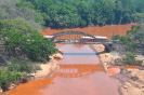 Desastre Samarco