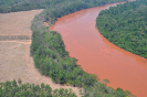 Desastre Samarco