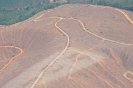 Desastre Samarco