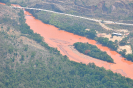 Desastre Samarco