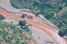 Desastre Samarco