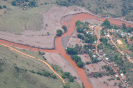 Desastre Samarco