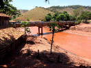 Desastre Samarco