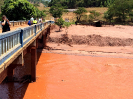 Desastre Samarco