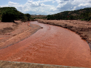 Desastre Samarco