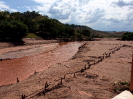 Desastre Samarco