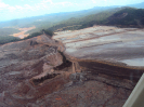 Desastre Samarco