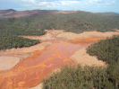 Desastre Samarco