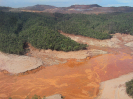 Desastre Samarco