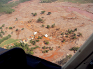 Desastre Samarco