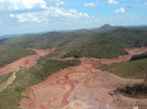 Desastre Samarco