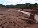 Desastre Samarco