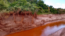 Desastre Samarco