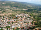 Desastre Samarco