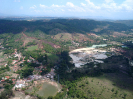 Desastre Samarco