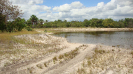 Licenciamento Ambiental Ibama | PCH,  Vistoria na MCH Tiriós