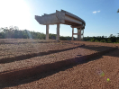 Licenciamento Ambiental Ibama | Ponte sobre o Rio Araguaia entre Aruanã e Cocalinho