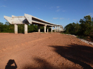 Licenciamento Ambiental Ibama | Ponte sobre o Rio Araguaia