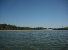 Licenciamento Ambiental Ibama | Linha de Transmissão, LT Xingu-Miracema